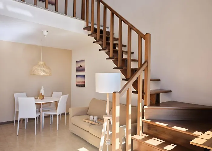 Ghita Appartement Baveno